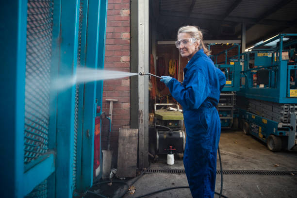 Best Winterizing Services  in Bellevue, MI