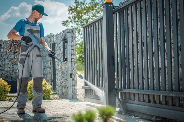 Best Heavy Equipment Washing  in Bellevue, MI